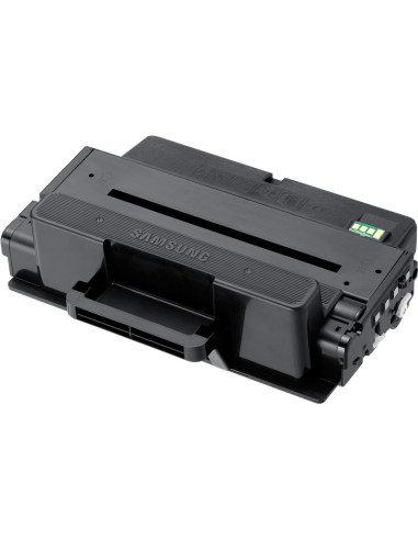 MLT-D205L - Toner original Samsung SU963A noir 5 000 pages 
