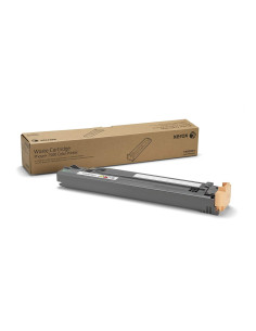 Récupérateur de toner Xerox Phaser 7500 