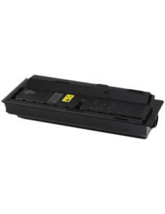 TK-475 - Toner original KYOCERA 1T02BX0EU168 noir 15 000 pages 