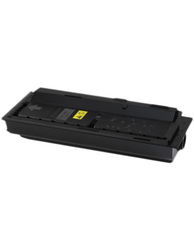 TK-475 - Toner original KYOCERA 1T02BX0EU168 noir 15 000 pages 