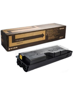 TK-6305 - Cartouche de toner TK-6305 noir 35 000 pages 