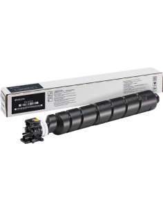 TK-6325 - Toner original KYOCERA 1T02BX0EU115 noir 35 000 pages 