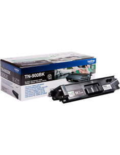 TN-900BK - Toner original Brother TN-900BK Noir 6 000 pages 