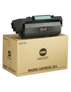 Unite d'images Minolta Ref : 4153104 - 9.000 pages di 151 