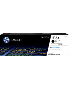 W2410A - Toner original HP 216A Noir 1050 pages 