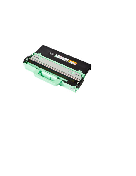 WT-220CL - Toner original Brother WT-220CL 50000 pages 