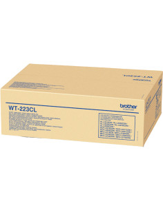 WT-223CL - Toner original Brother WT-223CL  50 000 pages 