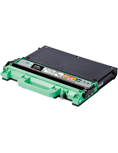 WT-300CL - Toner original Brother WT-300CL   pages 