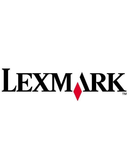 X792X1CG- Toner Cyan original Lexmark - 20000 pages 