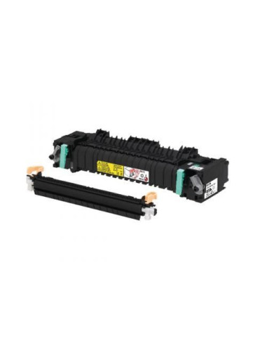 C13S053057 kit maintenance pour Epson WorkForce AL-M 400