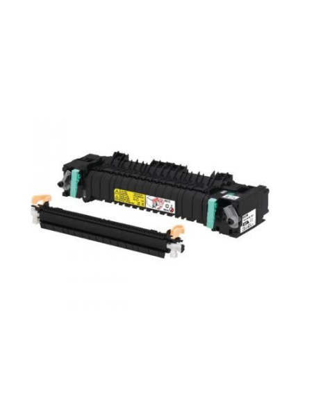 C13S053057 kit maintenance pour Epson WorkForce AL-M 400