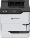 Lexmark M5255 Imprimante A4 Noir et Blanc 56ppm