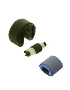 Kit roller pour HP LJ PRO 300 M351 et LJ PRO 400 M451