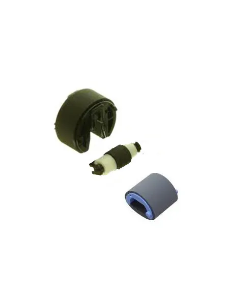 Kit roller pour HP LJ PRO 300 M351 et LJ PRO 400 M451