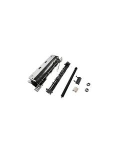 41X1229 - Kit de maintenance pour MB2338, MB2442, MB2546, MX321, MX421, MX52x, XM1242, and XM1246