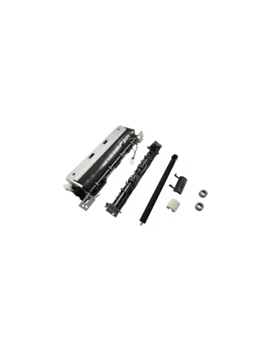 41X1229 - Kit de maintenance pour MB2338, MB2442, MB2546, MX321, MX421, MX52x, XM1242, and XM1246