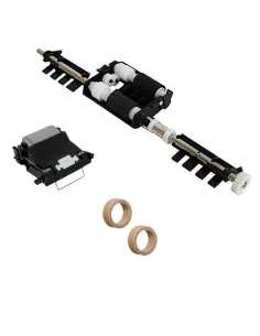 Kit Roller pour Lexmark CX410, CX510, MX310 MX410, MX510, MX511...