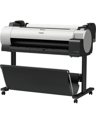 Traceur Canon TA-30 en location