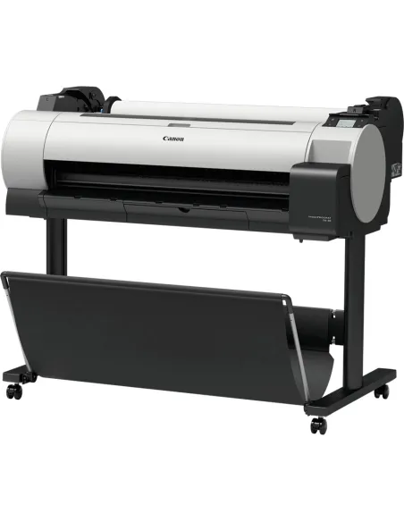 Traceur Canon TA-30 en location