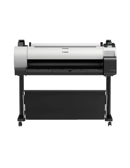 Traceur Canon TA-30 36 " (A0) Stand Inclus + Jeu d'encre 55ml