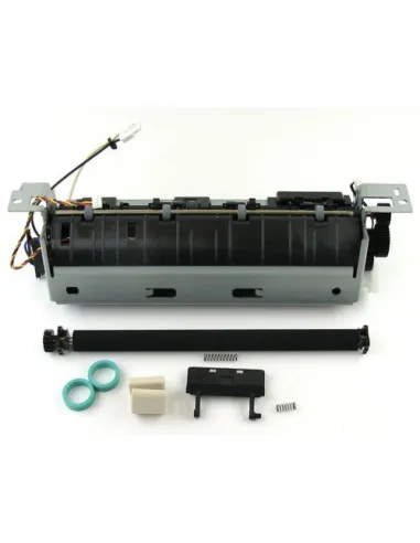 41X1229 - Kit de maintenance pour MB2338, MB2442, MB2546, MX321, MX421, MX52x, XM1242, XM1246…