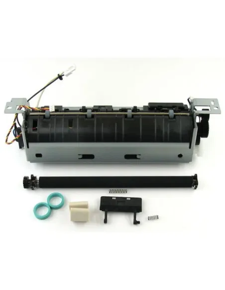 41X1229 - Kit de maintenance pour MB2338, MB2442, MB2546, MX321, MX421, MX52x, XM1242, XM1246…