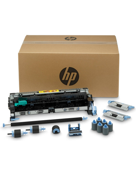 CF254A - Kit de maintenance original Imprimante HP LJ ENTERPRISE M 712/ M725