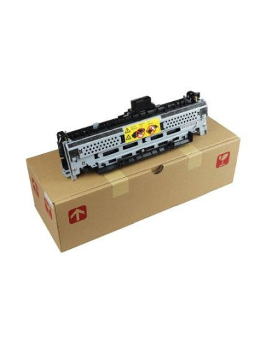 CF254A-R Compatible neuf