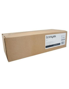 41X0247 - KIT DE FUSION LEXMARK POUR IMPRIMANTE CS 820, CX820, CX825, CX 860