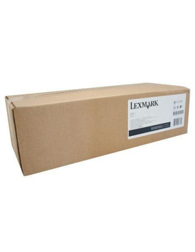 41X0247 - KIT DE FUSION LEXMARK POUR IMPRIMANTE CS 820, CX820, CX825, CX 860