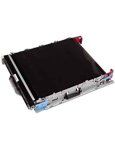 41X0245 - KIT DE TRANSFERT LEXMARK POUR IMPRIMANTE CS 820, CX820, CX825, CX 860