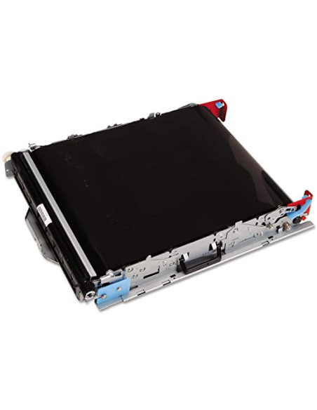 41X0245 - KIT DE TRANSFERT LEXMARK POUR IMPRIMANTE CS 820, CX820, CX825, CX 860