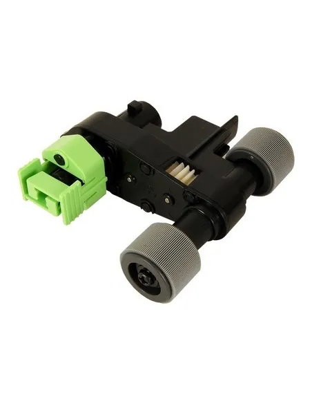 Rouleau prise papier CX725