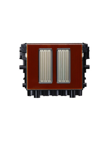 Tête d'impression Canon GP-200 et GP-300