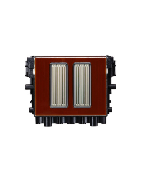 Tête d'impression Canon GP-200 et GP-300