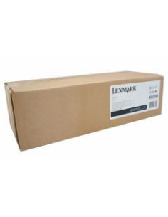 41X2097 - KIT DE MAINTENANCE LEXMARK ORIGINAL POUR CX, MC, CS ET SÉRIE C