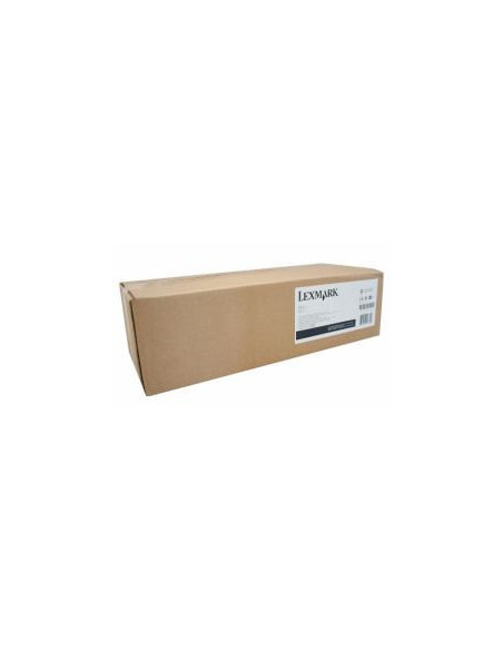 41X2097 - KIT DE MAINTENANCE LEXMARK ORIGINAL POUR CX, MC, CS ET SÉRIE C