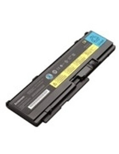 51J0497 - Lenovo Spare TP Batterie 59+ (6 Cell) T400s/T410s/T 