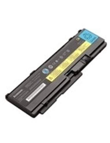 51J0497 - Lenovo Spare TP Batterie 59+ (6 Cell) T400s/T410s/T 