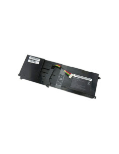 42T4975 - Lenovo Batterie Pack 4 Cell LiPolymer E420 