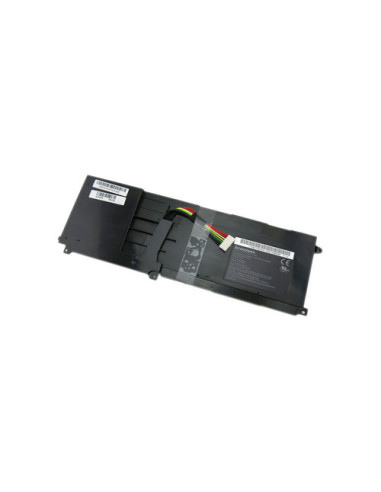 42T4975 - Lenovo Batterie Pack 4 Cell LiPolymer E420 