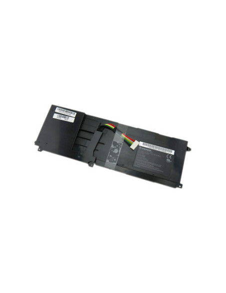42T4975 - Lenovo Batterie Pack 4 Cell LiPolymer E420 