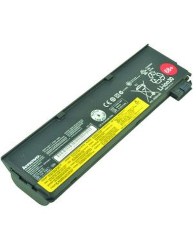 45N1775 - Lenovo ThinkPad Batterie 68 (3 Cell) T440/T440s/X24 