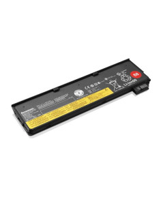 45N1125 - Lenovo ThinkPad Batterie 68 (3 Cell) T440/T440s/X24 