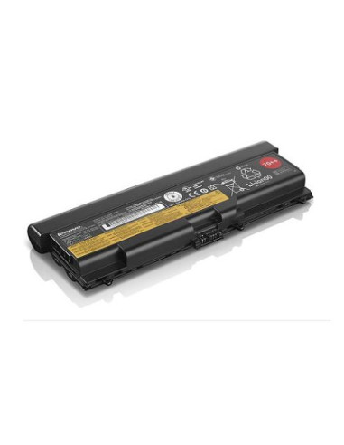 45N1010 - Lenovo Spare TP 70++ (9 Cell) T410/T420/T4 