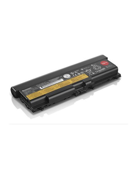 45N1010 - Lenovo Spare TP 70++ (9 Cell) T410/T420/T4 