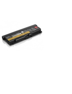 45N1029 - Lenovo ThinkPad Batterie 44++ (9 Cell) X220 X230 