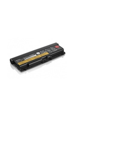 45N1029 - Lenovo ThinkPad Batterie 44++ (9 Cell) X220 X230 