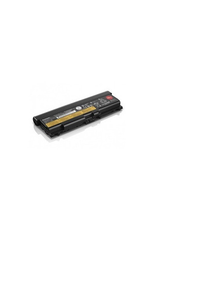 45N1029 - Lenovo ThinkPad Batterie 44++ (9 Cell) X220 X230 