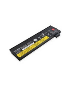 01AV490 - Lenovo ThinkPad Batterie 61 